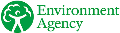 Environment Agency Logo