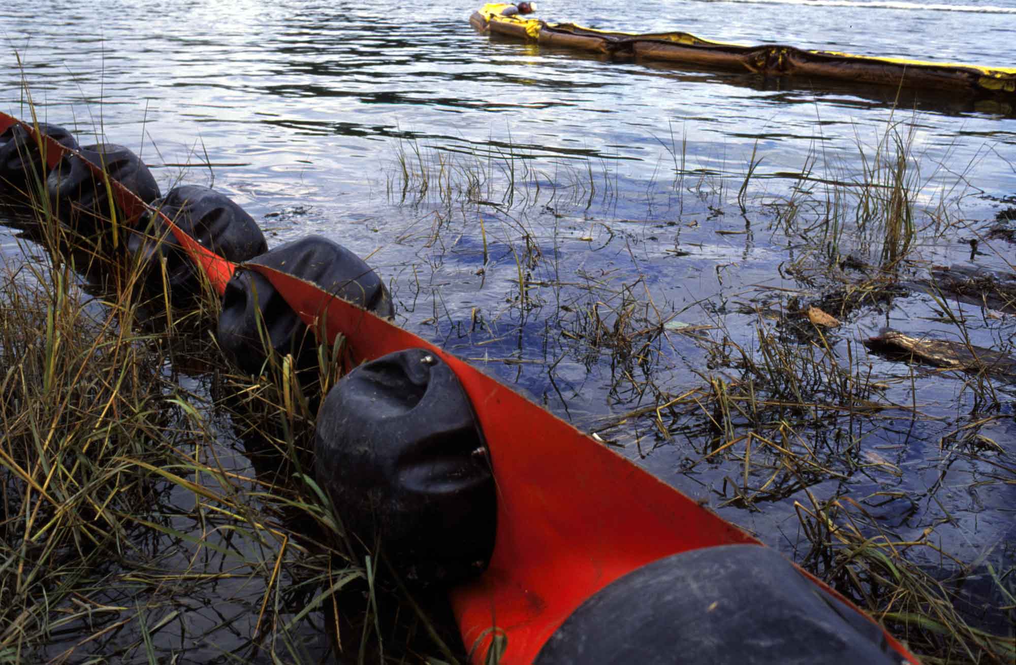 Hydraulic Oil Spill Cleaning Services UK Germs Free Ltd