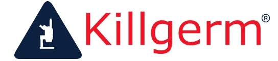 Killgerm Logo
