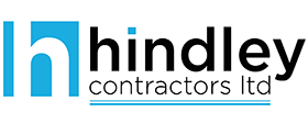 Hindley logo