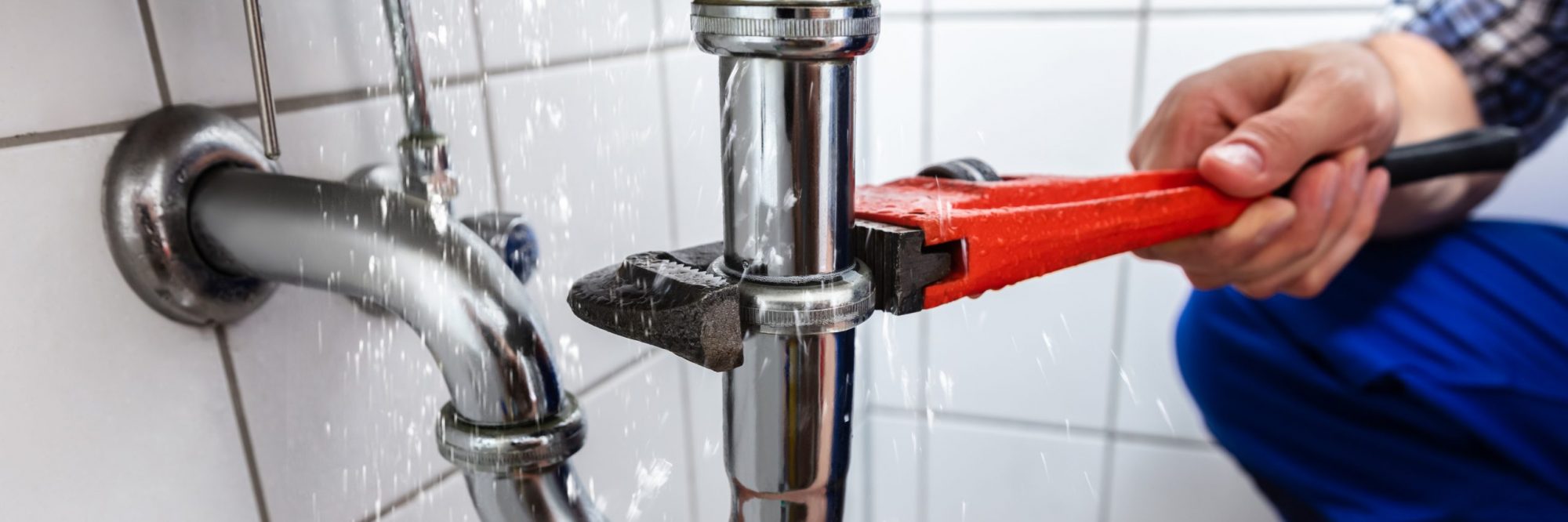 UK Based Water Leak Detection Services. We’ll Find That Leak!