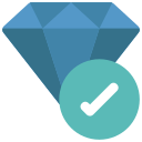 diamond icon