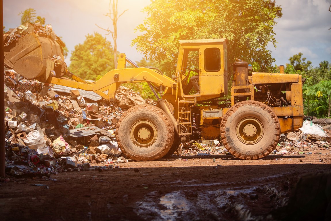 Gallery Specialist Cleaning Jobs UK Germs Free Ltd