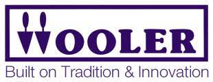 Wooler Logo