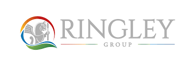 Ringley Group Logo