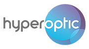 Hyperoptic Logo