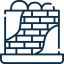 Algae Removal Icon