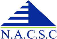 NACSC logo