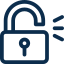 Lock Repairs Icon
