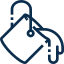 Painting Services Icon