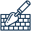 Building & Repairs Icon